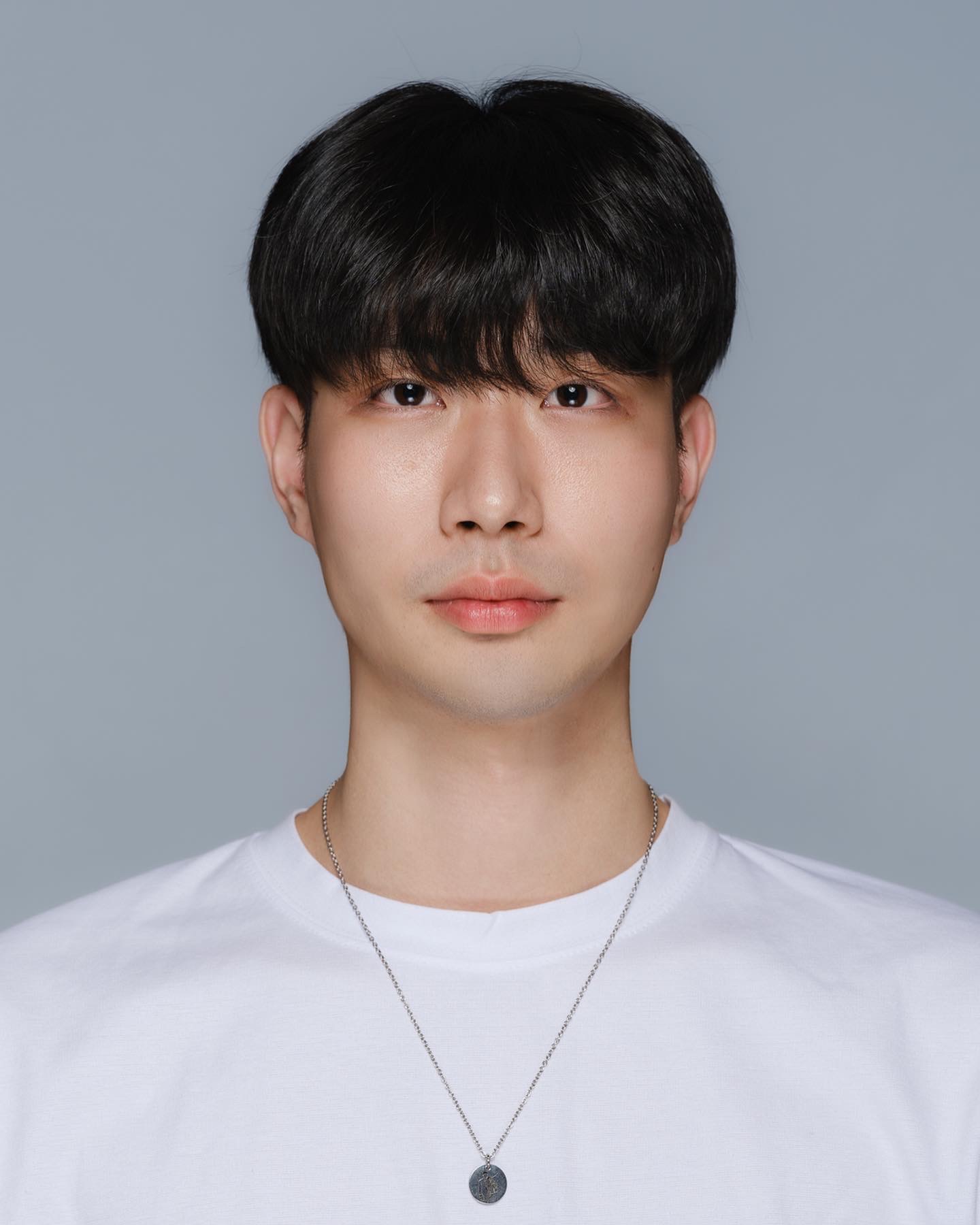 김 * 웅 강사
